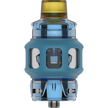 Load image into Gallery viewer, Uwell Valyrian IV Tank
