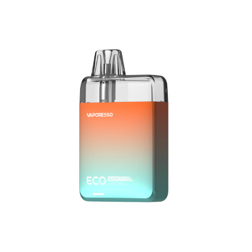 vaporesso eco nano colors Vaporesso ECO Nano Pod Kit
