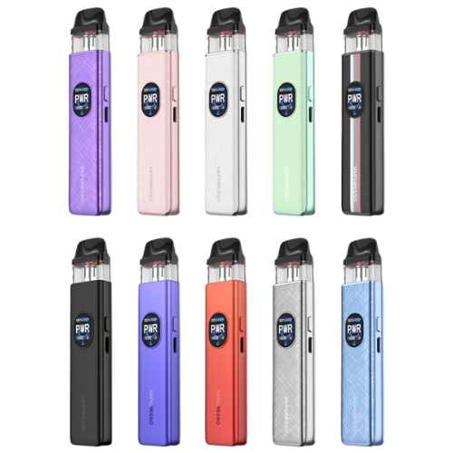 Vaporesso XROS 5 Kit