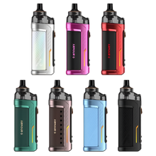 Load image into Gallery viewer, Vaporesso Armour G Kit
