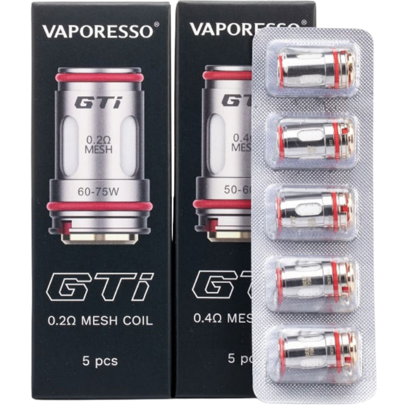 elf bar vape uk Shop Vuse Alto Golden Tobacco Replacement Pods 6 Pcs main image 0