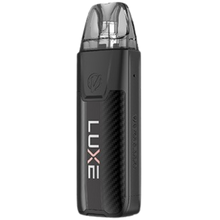 Load image into Gallery viewer, Vaporesso Luxe XR Max 2 Kit
