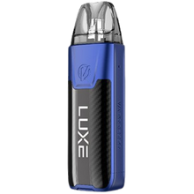 Load image into Gallery viewer, Vaporesso Luxe XR Max 2 Kit
