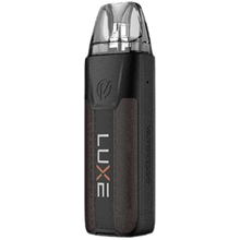 Load image into Gallery viewer, Vaporesso Luxe XR Max 2 Kit
