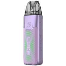 Load image into Gallery viewer, Vaporesso Luxe XR Max 2 Kit

