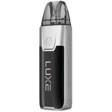 Load image into Gallery viewer, Vaporesso Luxe XR Max 2 Kit
