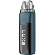 Load image into Gallery viewer, Vaporesso Luxe XR Max 2 Kit
