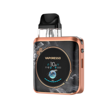 Load image into Gallery viewer, Vaporesso Xros 4 Nano - Kong
