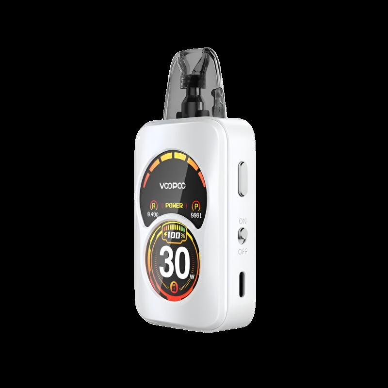 Voopoo Argus A Pod Kit | WC Vapor Voopoo Argus A Pod Kit | WC Vapor