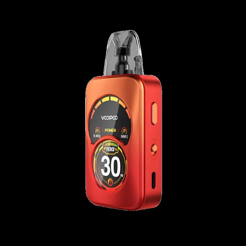Argus Vape Mod Voopoo Argus MT 100W Vape Mod Argus Vape Mod Voopoo Argus MT 100W Vape Mod