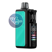 Load image into Gallery viewer, Voopoo Vrizz 2 Pod Kit
