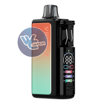 Load image into Gallery viewer, Voopoo Vrizz 2 Pod Kit
