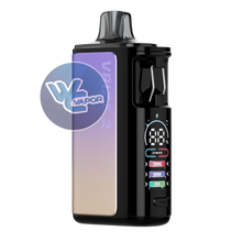 Load image into Gallery viewer, Voopoo Vrizz 2 Pod Kit
