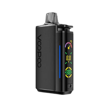 Load image into Gallery viewer, Voopoo Vrizz 24w Kit - Midnight Black
