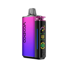 Load image into Gallery viewer, Voopoo Vrizz 24w Kit - Phantom Purple
