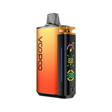 Load image into Gallery viewer, Voopoo Vrizz 24w Kit - Sunset Orange
