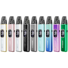 Load image into Gallery viewer, Voopoo Argus G3 Kit - All Colors
