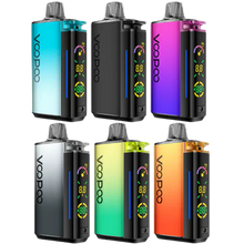 Load image into Gallery viewer, Voopoo Vrizz 24w Kit - All Colors
