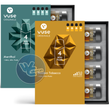 Vuse Pods Price 4 Pack Vuse Extra Intense Apple Sour Pods Et Uk 277 Where To Buy Vuse Pods Price 4 Pack Vuse Extra Intense Apple Sour Pods Et Uk 277 Where To Buy