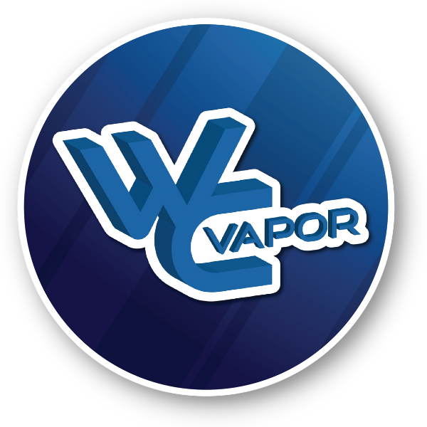 Cassadaga - Cannoli Be Mine - 60mL | WC Vapor Cassadaga - Cannoli Be Mine - 60mL | WC Vapor