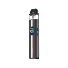 Load image into Gallery viewer, Vaporesso XROS 5 Kit

