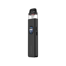 Load image into Gallery viewer, Vaporesso XROS 5 Kit
