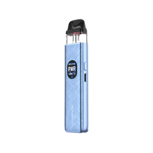 Load image into Gallery viewer, Vaporesso XROS 5 Kit
