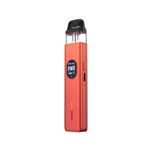Load image into Gallery viewer, Vaporesso XROS 5 Kit
