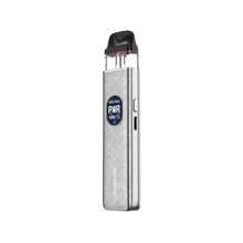 Load image into Gallery viewer, Vaporesso XROS 5 Kit

