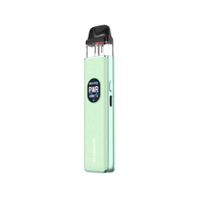 Load image into Gallery viewer, Vaporesso XROS 5 Kit
