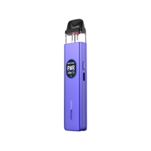 Load image into Gallery viewer, Vaporesso XROS 5 Kit
