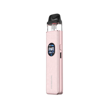 Load image into Gallery viewer, Vaporesso XROS 5 Kit

