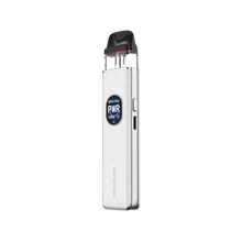 Load image into Gallery viewer, Vaporesso XROS 5 Kit
