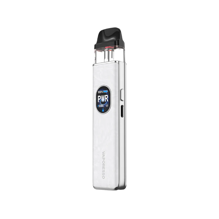 Vaporesso XROS 5 Kit