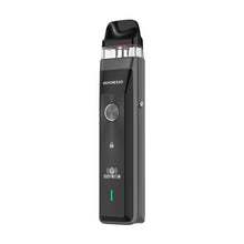 Load image into Gallery viewer, Vaporesso XROS Pro Pod System
