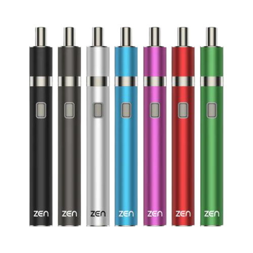 Yocan Zen Wax Vaporizer