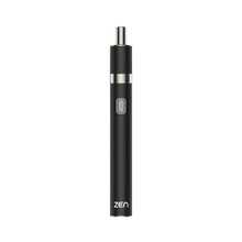 Load image into Gallery viewer, Yocan Zen Wax Vaporizer-Black
