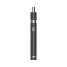 Load image into Gallery viewer, Yocan Zen Wax Vaporizer-Gunmetal
