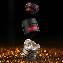Load image into Gallery viewer,  Thunderhead Creations - Blaze Solo RDA
