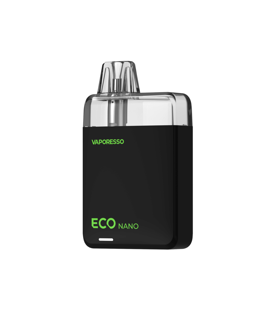 Vaporesso ECO Nano Pod Kit | WC Vapor Vaporesso ECO Nano Pod Kit | WC Vapor