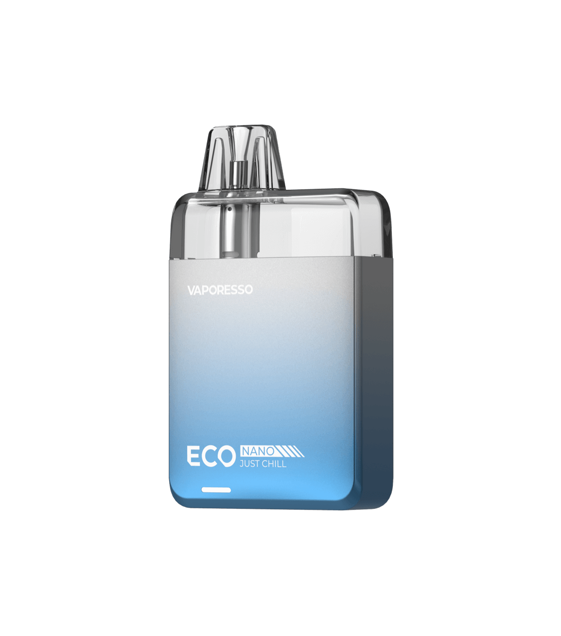 elf bar vape uk Vaporesso ECO NANO 2 Pod System main image 0