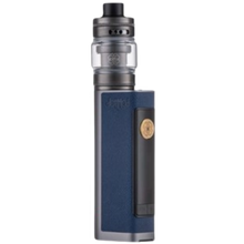Load image into Gallery viewer, dotBox 100W Kit by dotMod - Blue
