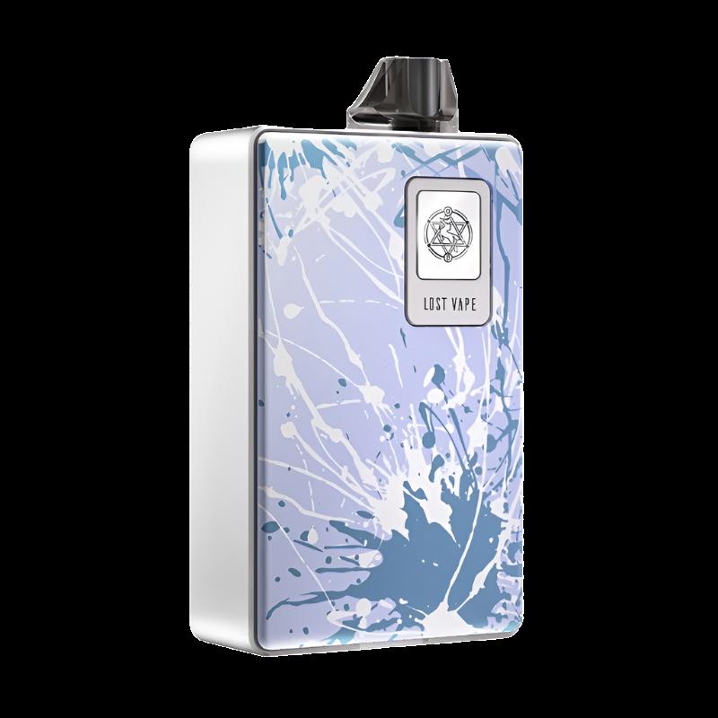 Lost Vape Centaurus B80 AIO | WC Vapor Lost Vape Centaurus B80 AIO | WC Vapor