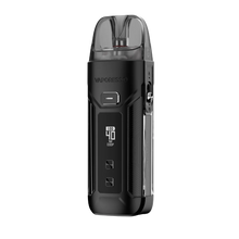 Load image into Gallery viewer, Vaporesso Luxe X Pro Kit - Black
