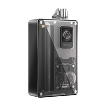 Load image into Gallery viewer, Lost Vape Centaurus B80 AIO - Magnetic Grey
