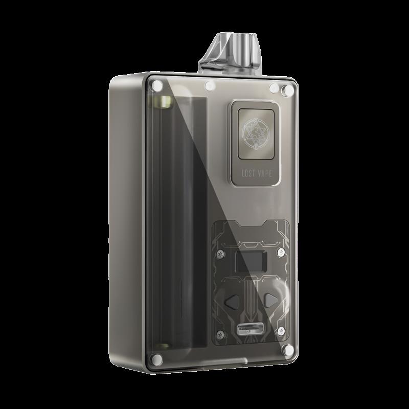 Centaurus B80 Pods Lost Vape Centaurus B80 AIO Kit | $64.99 - Budget Vapors Lost Centaurus B80 Aio Australia Centaurus B80 Pods Lost Vape Centaurus B80 AIO Kit | $64.99 - Budget Vapors Lost Centaurus B80 Aio Australia