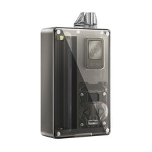 Load image into Gallery viewer, Lost Vape Centaurus B80 AIO - Particle Gunmetal
