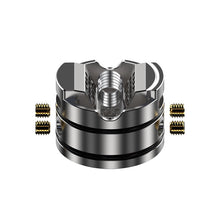 Load image into Gallery viewer,  Thunderhead Creations - Blaze Solo RDA
