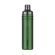 Load image into Gallery viewer, Voopoo Doric 60w Pod Kit - Olive Green

