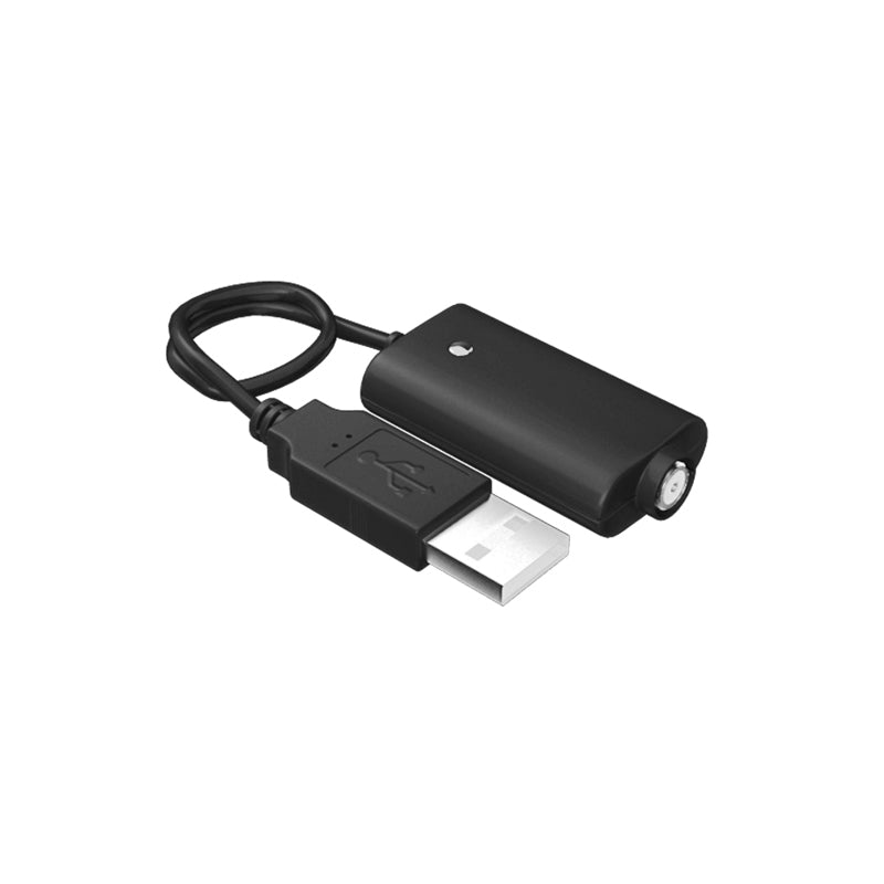 eGo USB Charger
